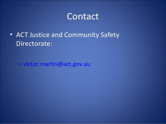 Act gambling and racing commission forms advertising gambling television